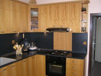 /album/fotogaleria/prirodna-dyha-jelsa-001-jpg/